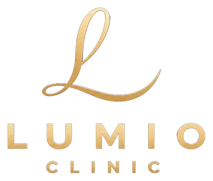 Lumio Clinic